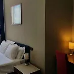Luna Guest house Savona