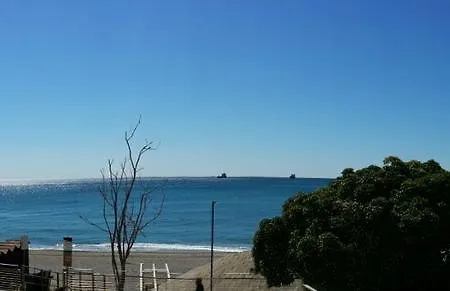 Vendégház Luna Savona