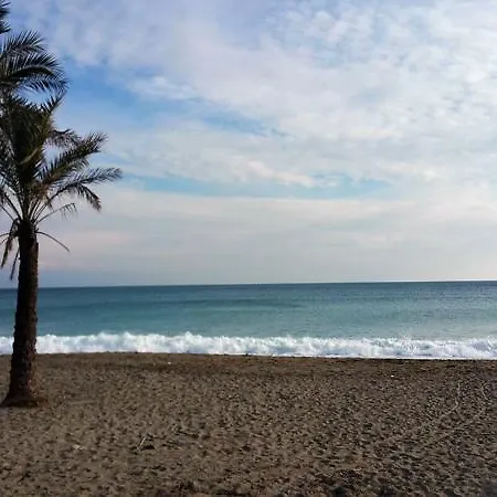 Luna Guest house 3*