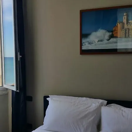 Luna Pensionat 3*