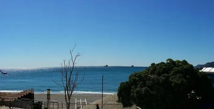 Luna Maison d'hôtes 3*