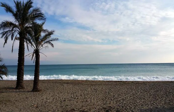 Luna Maison d'hôtes 3*