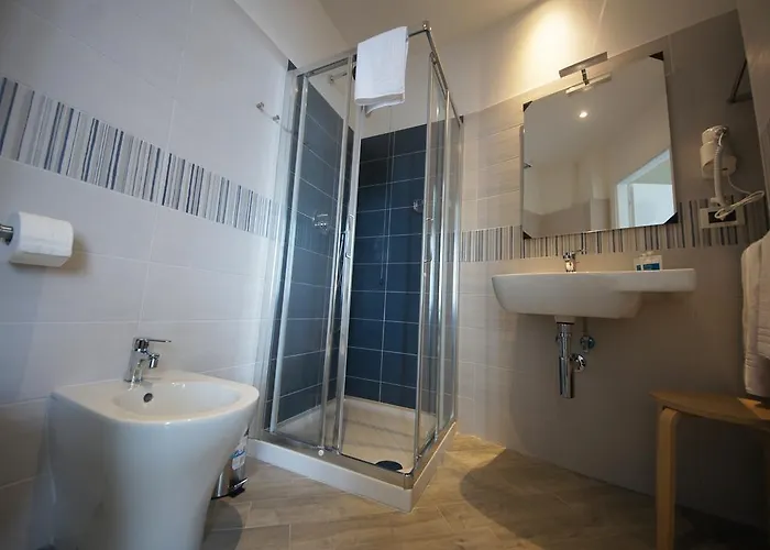 Maison d'hôtes Luna